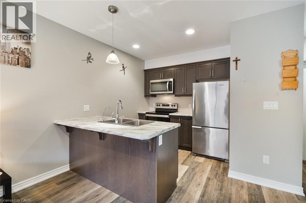 992 Windham Centre Road Unit# 10, Windham Centre, Ontario N0E 2A0 - Photo 9 - 40785445