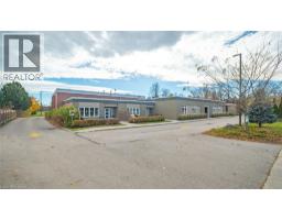 992 WINDHAM CENTRE Road Unit# 10, windham centre, Ontario