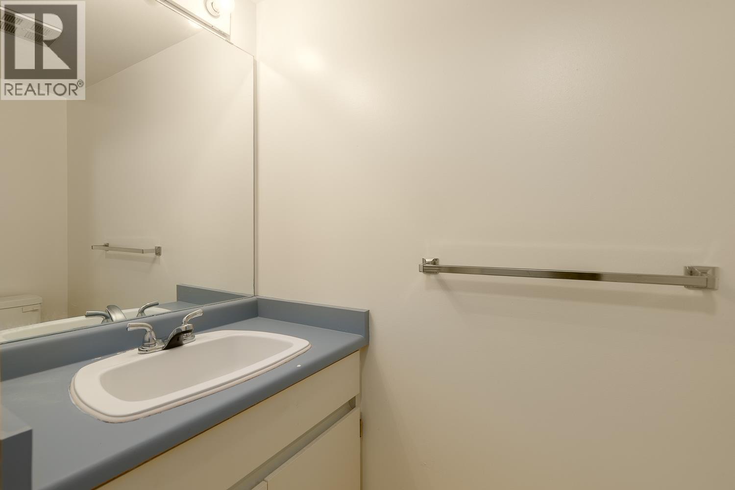 903 2024 Fullerton Avenue, North Vancouver, British Columbia V7P 3G4 - Photo 21 - R3065345