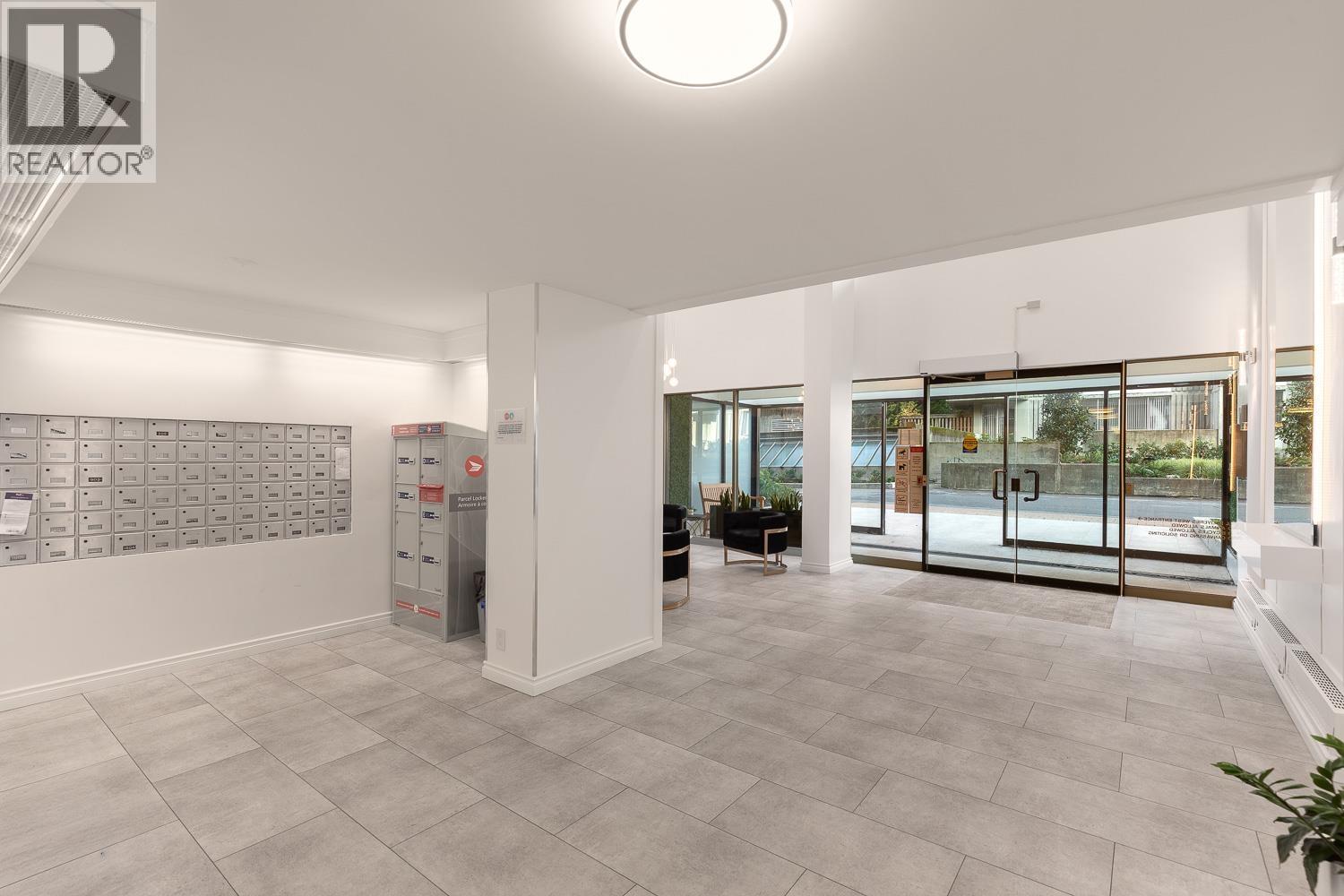 903 2024 Fullerton Avenue, North Vancouver, British Columbia V7P 3G4 - Photo 4 - R3065345