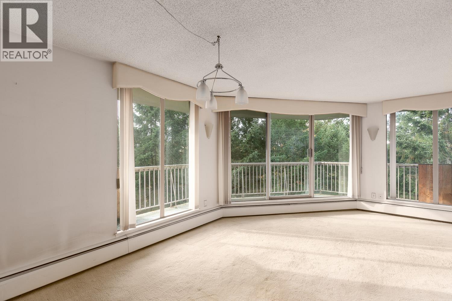 903 2024 Fullerton Avenue, North Vancouver, British Columbia V7P 3G4 - Photo 18 - R3065345