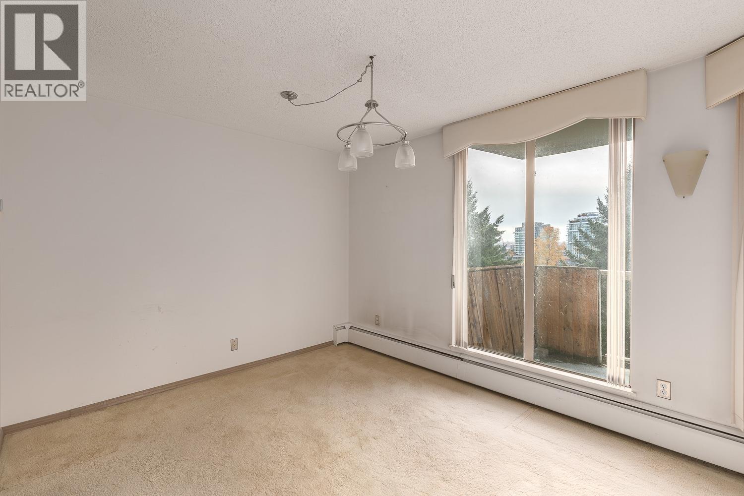 903 2024 Fullerton Avenue, North Vancouver, British Columbia V7P 3G4 - Photo 17 - R3065345