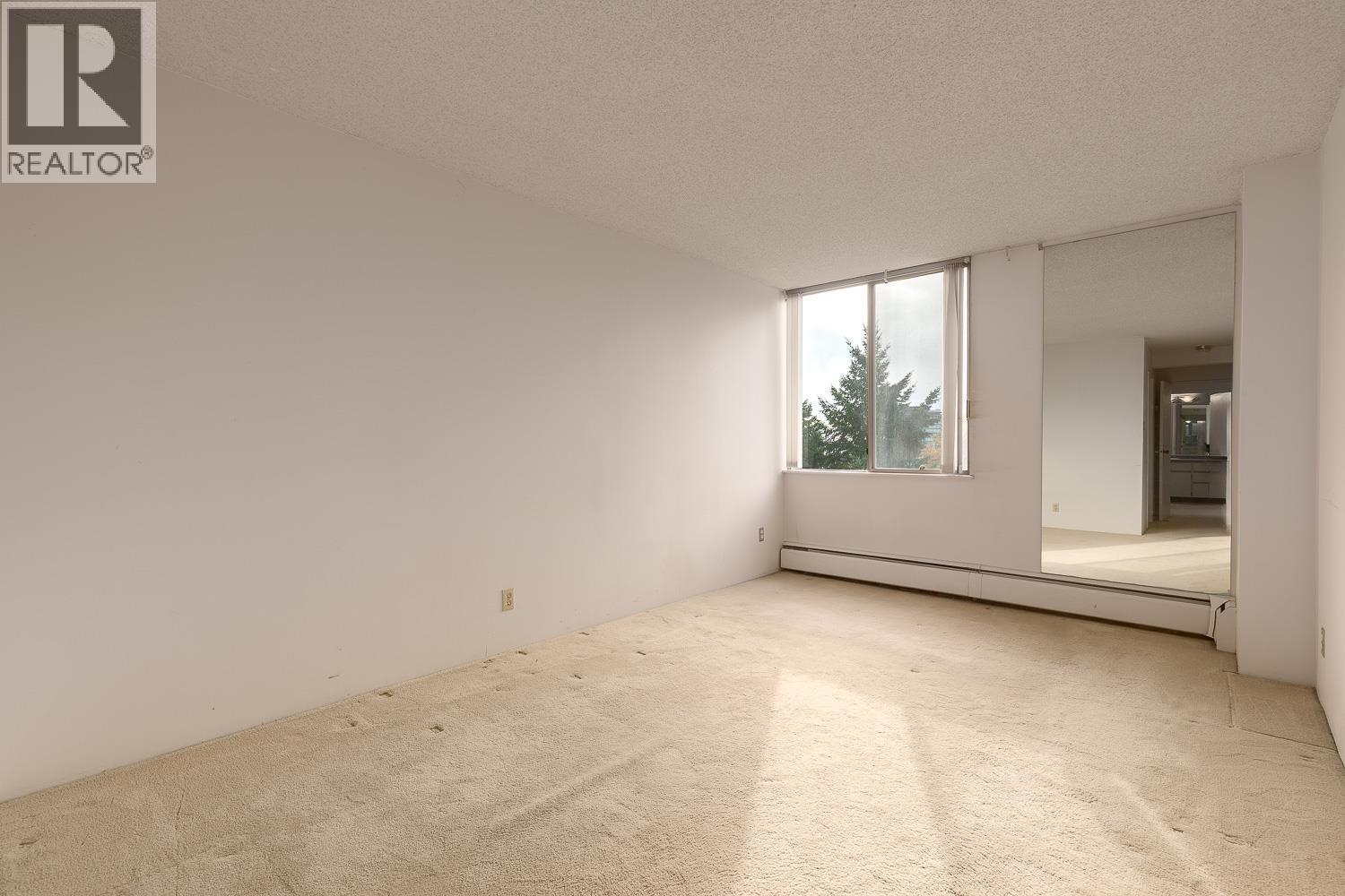 903 2024 Fullerton Avenue, North Vancouver, British Columbia V7P 3G4 - Photo 8 - R3065345