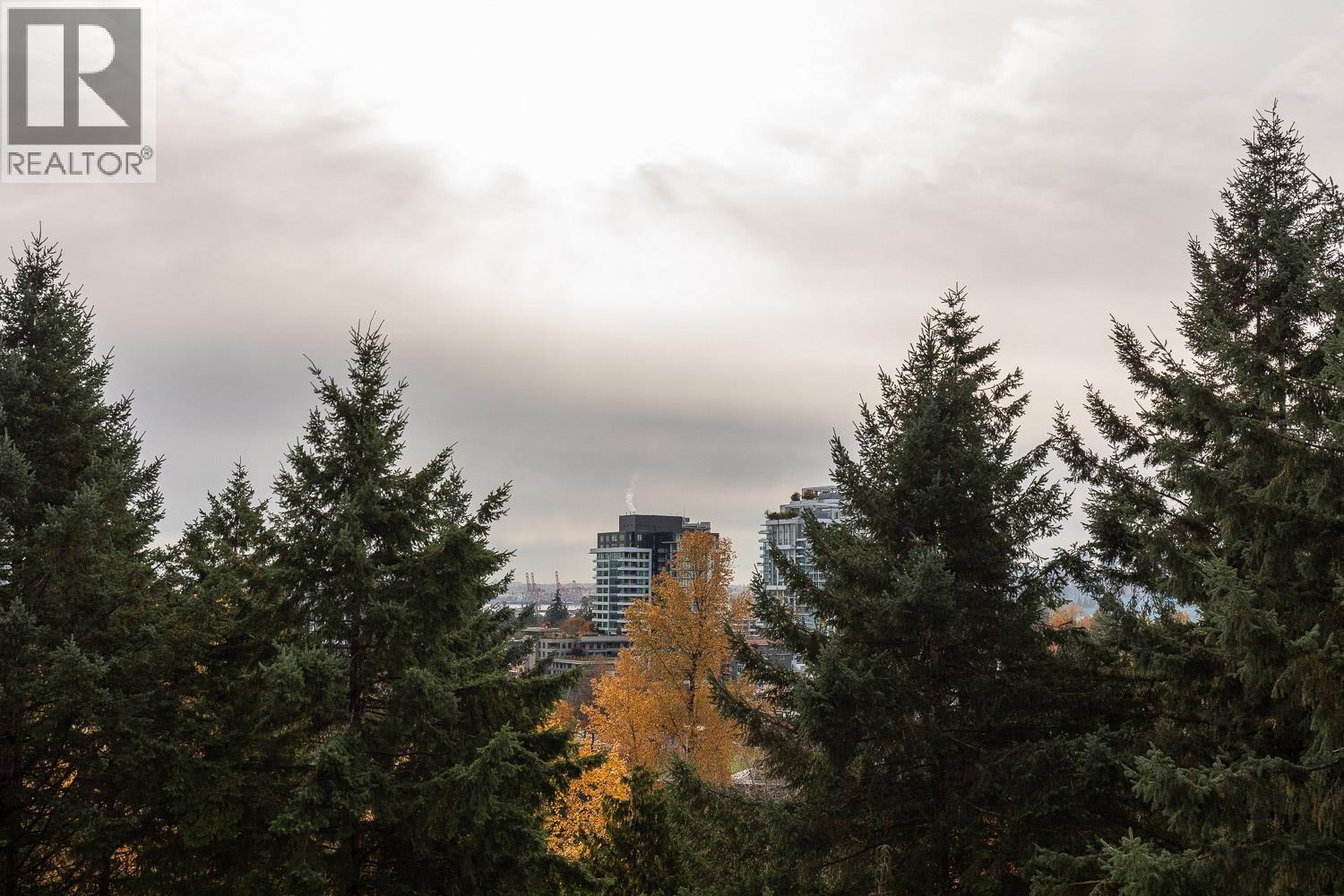 903 2024 Fullerton Avenue, North Vancouver, British Columbia V7P 3G4 - Photo 15 - R3065345