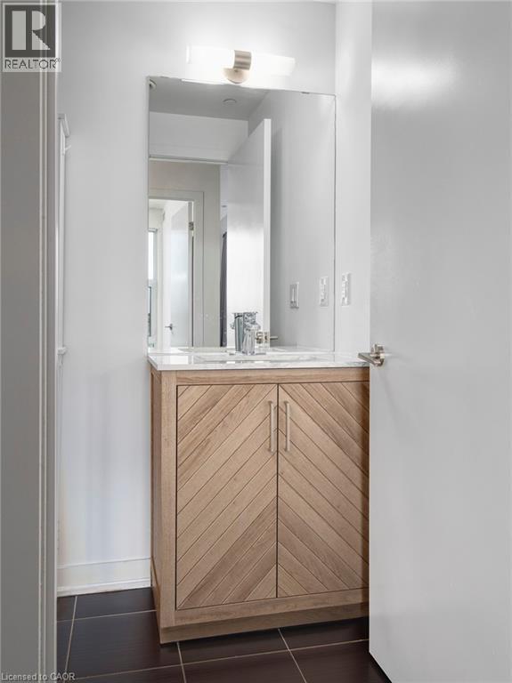 85 Duke Street W, Kitchener, Ontario  N2H 0B7 - Photo 10 - 40784978