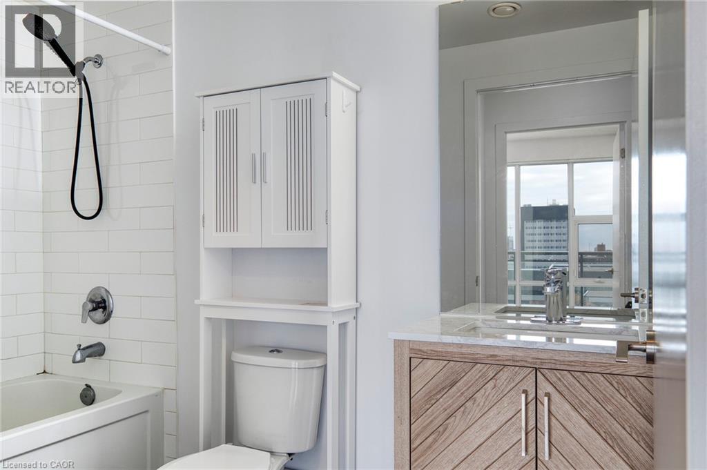 85 Duke Street W, Kitchener, Ontario  N2H 0B7 - Photo 11 - 40784978