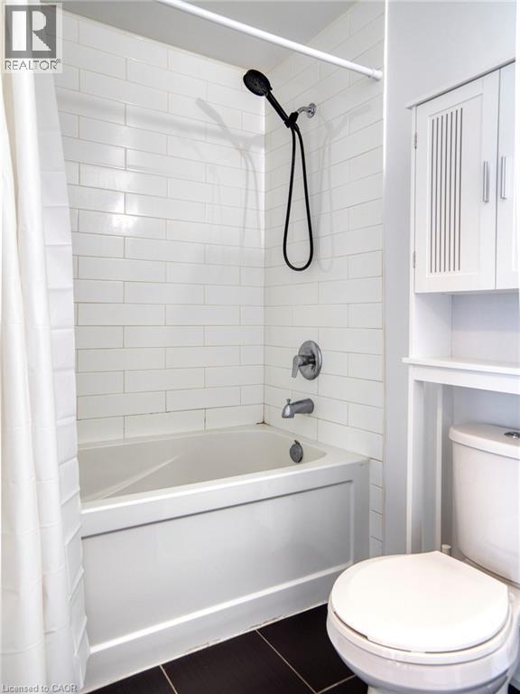 85 Duke Street W, Kitchener, Ontario  N2H 0B7 - Photo 12 - 40784978