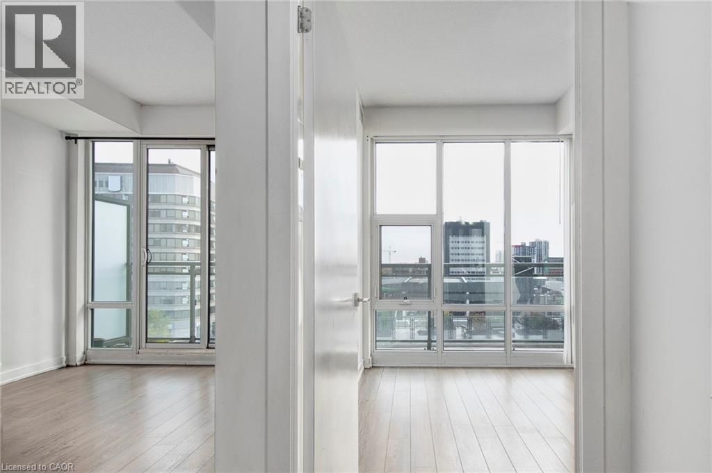 85 Duke Street W, Kitchener, Ontario  N2H 0B7 - Photo 13 - 40784978