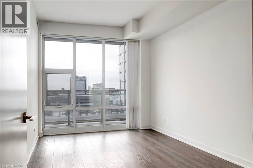 85 Duke Street W, Kitchener, Ontario  N2H 0B7 - Photo 14 - 40784978