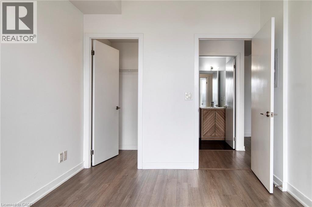 85 Duke Street W, Kitchener, Ontario  N2H 0B7 - Photo 15 - 40784978