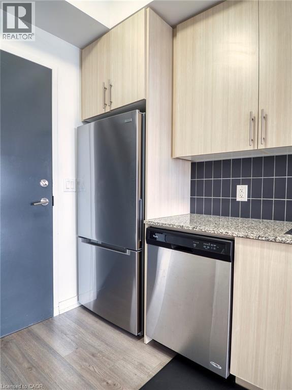 85 Duke Street W, Kitchener, Ontario  N2H 0B7 - Photo 16 - 40784978