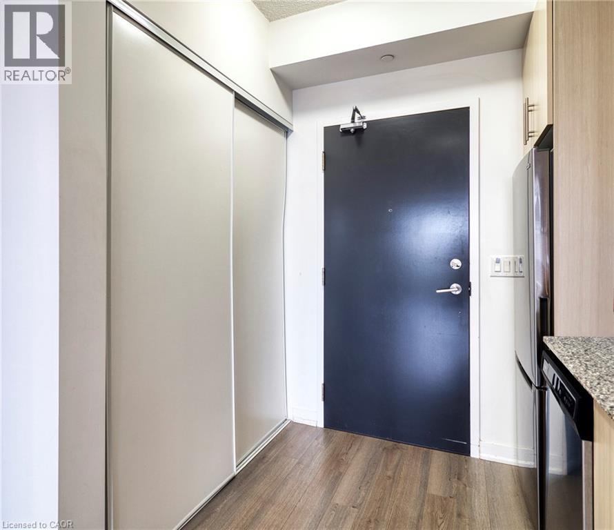 85 Duke Street W, Kitchener, Ontario  N2H 0B7 - Photo 17 - 40784978