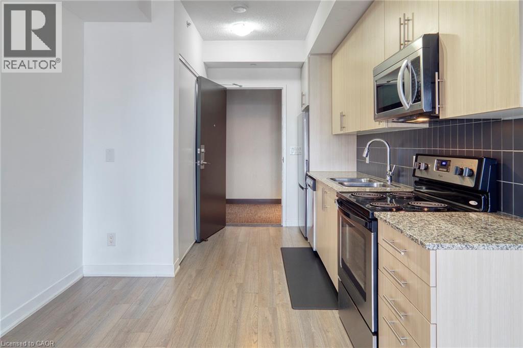 85 Duke Street W, Kitchener, Ontario  N2H 0B7 - Photo 18 - 40784978