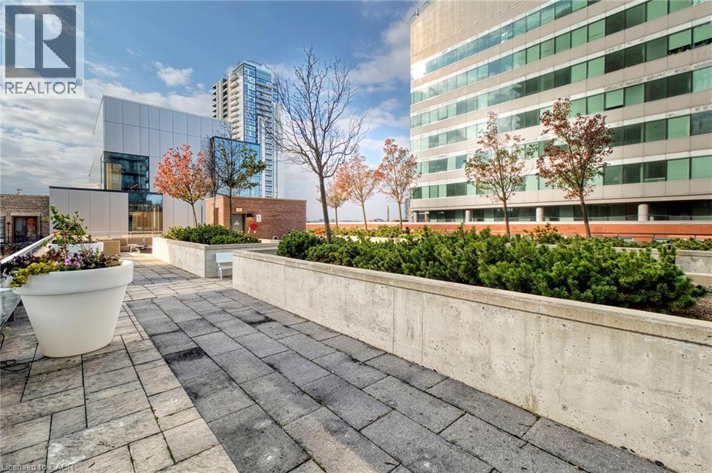 85 Duke Street W, Kitchener, Ontario  N2H 0B7 - Photo 19 - 40784978