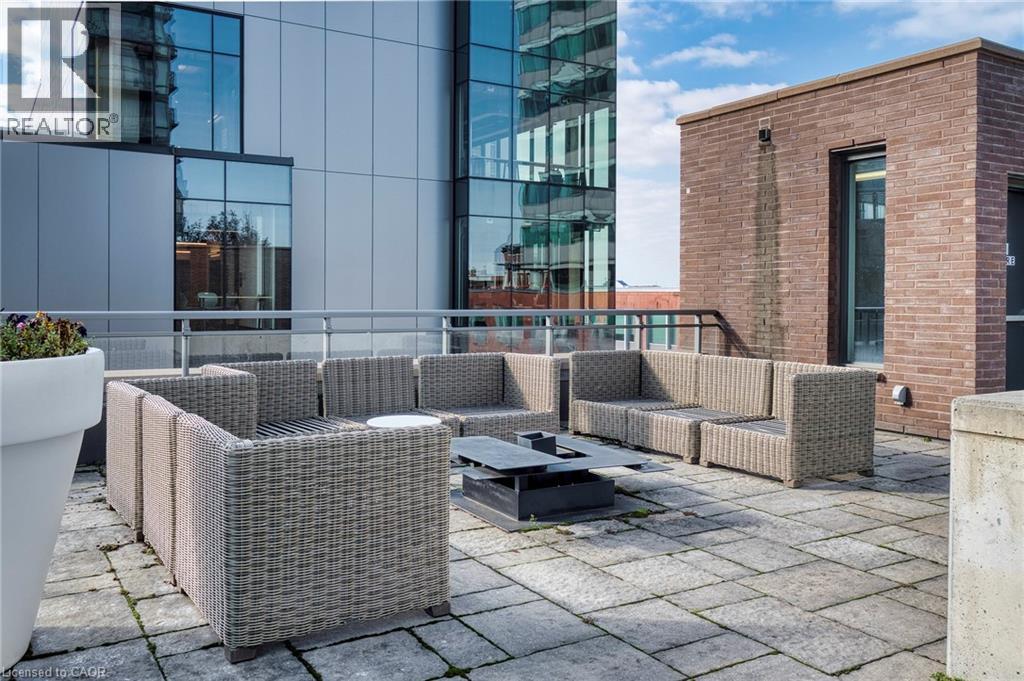 85 Duke Street W, Kitchener, Ontario  N2H 0B7 - Photo 20 - 40784978