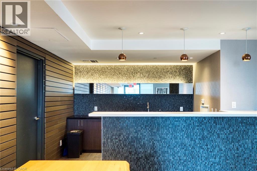 85 Duke Street W, Kitchener, Ontario  N2H 0B7 - Photo 23 - 40784978