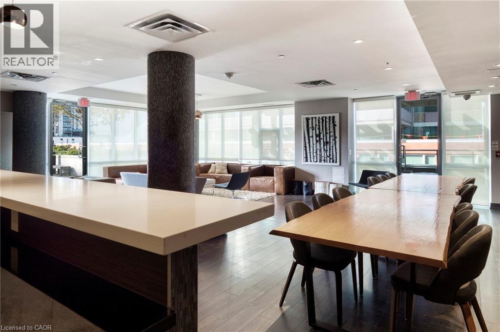 85 Duke Street W, Kitchener, Ontario  N2H 0B7 - Photo 24 - 40784978