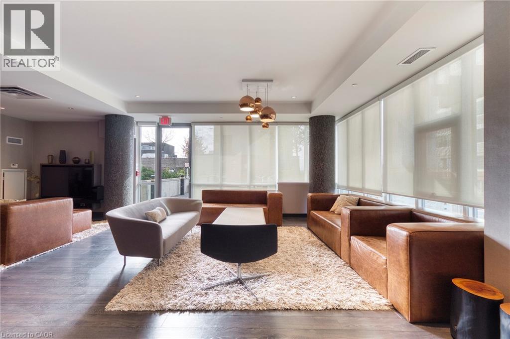 85 Duke Street W, Kitchener, Ontario  N2H 0B7 - Photo 25 - 40784978