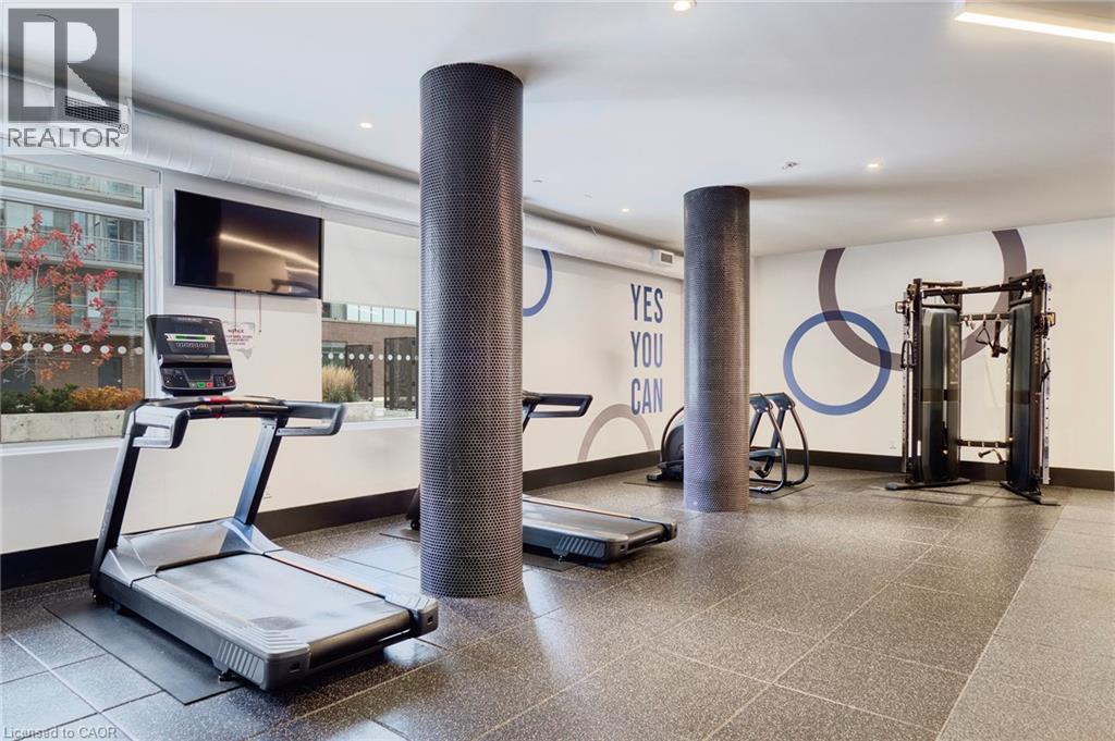 85 Duke Street W, Kitchener, Ontario  N2H 0B7 - Photo 26 - 40784978