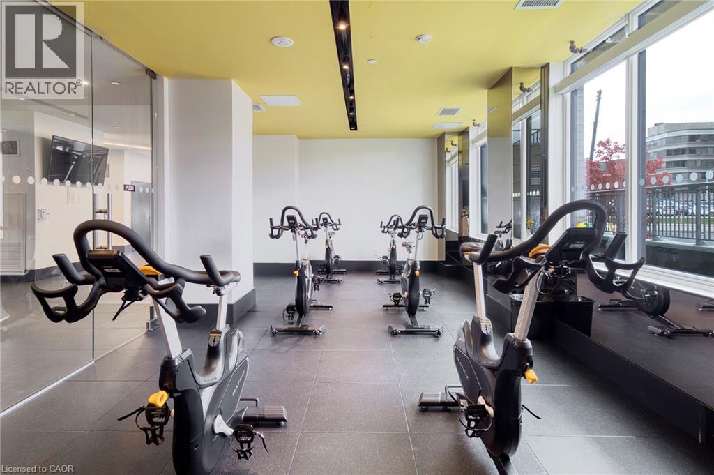 85 Duke Street W, Kitchener, Ontario  N2H 0B7 - Photo 27 - 40784978