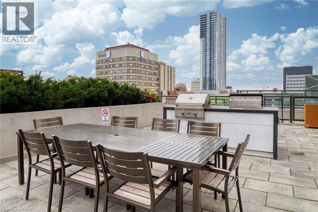 85 Duke Street W, Kitchener, Ontario  N2H 0B7 - Photo 30 - 40784978