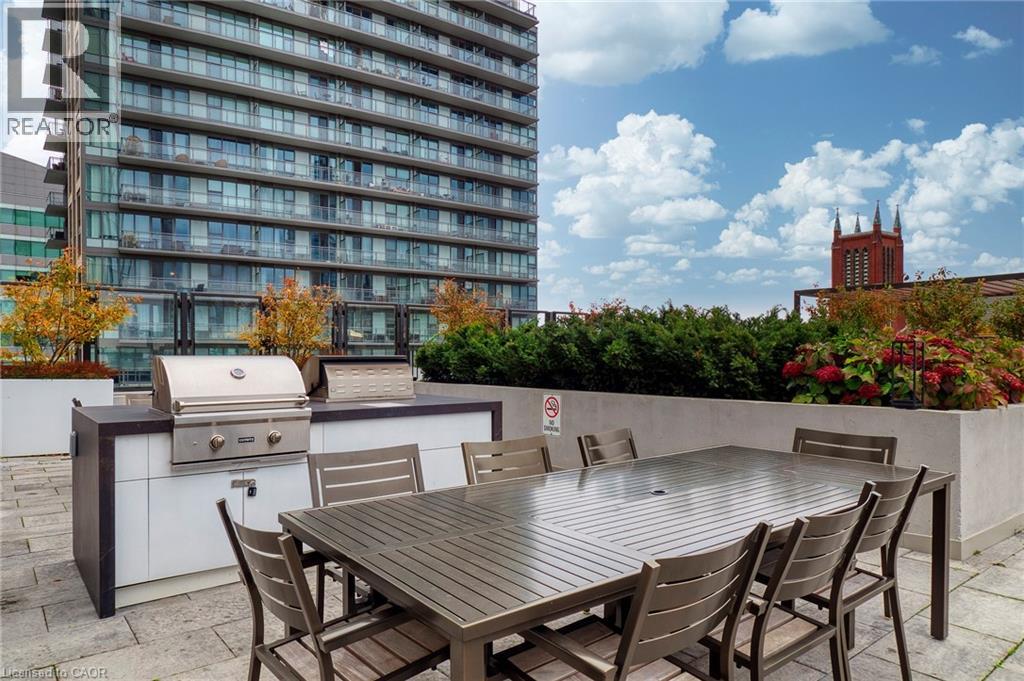 85 Duke Street W, Kitchener, Ontario  N2H 0B7 - Photo 31 - 40784978