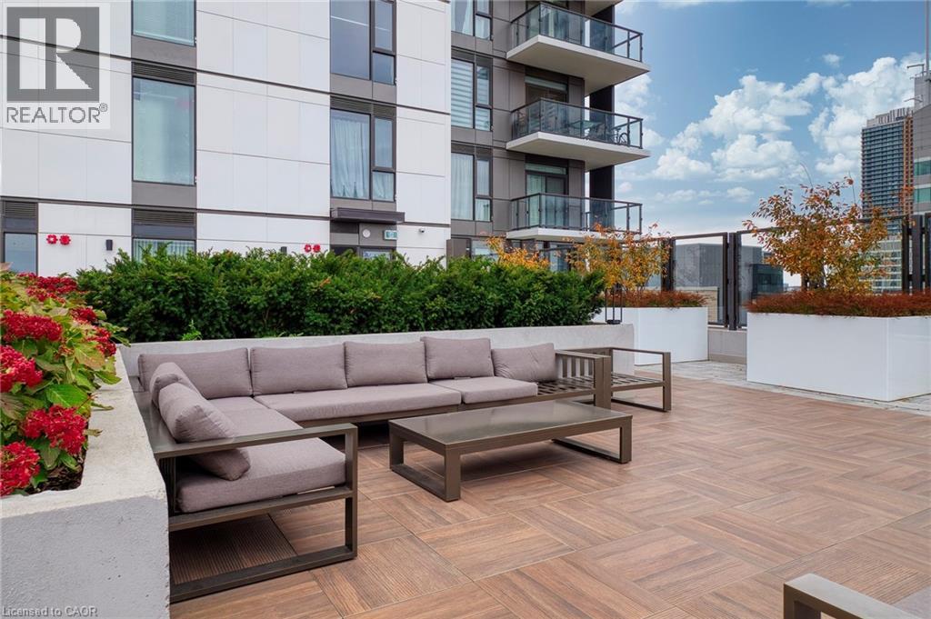 85 Duke Street W, Kitchener, Ontario  N2H 0B7 - Photo 32 - 40784978