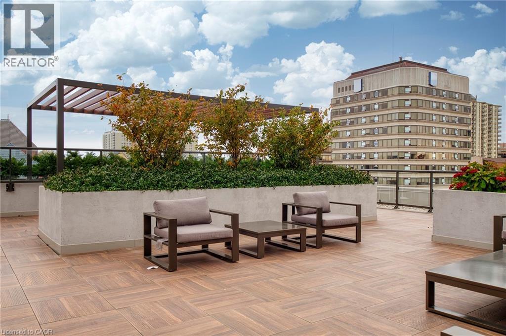 85 Duke Street W, Kitchener, Ontario  N2H 0B7 - Photo 33 - 40784978