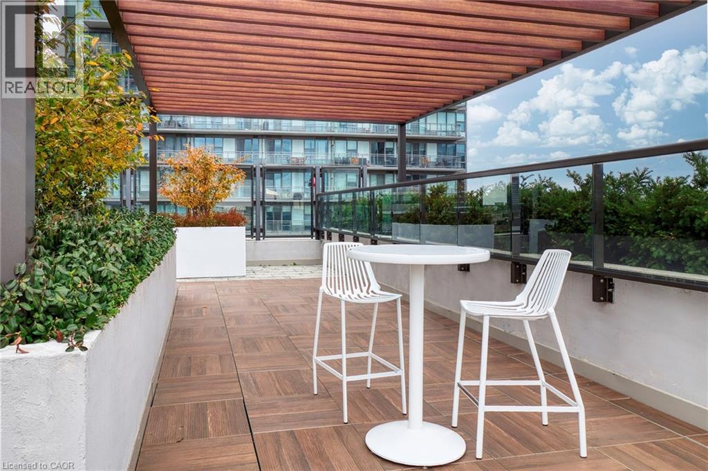 85 Duke Street W, Kitchener, Ontario  N2H 0B7 - Photo 34 - 40784978