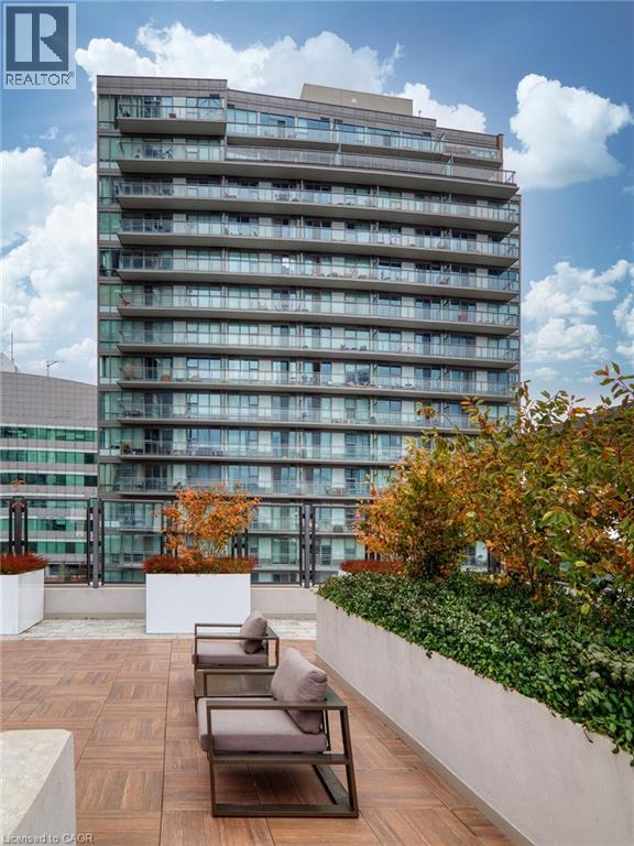 85 Duke Street W, Kitchener, Ontario  N2H 0B7 - Photo 35 - 40784978