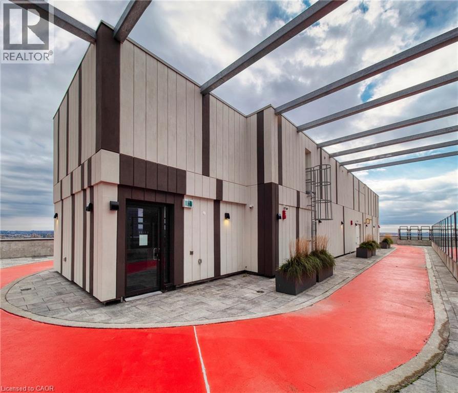 85 Duke Street W, Kitchener, Ontario  N2H 0B7 - Photo 36 - 40784978