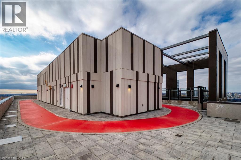 85 Duke Street W, Kitchener, Ontario  N2H 0B7 - Photo 37 - 40784978