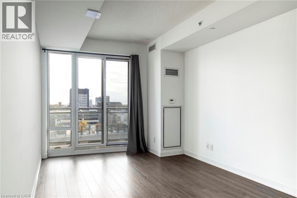 85 Duke Street W, Kitchener, Ontario  N2H 0B7 - Photo 5 - 40784978