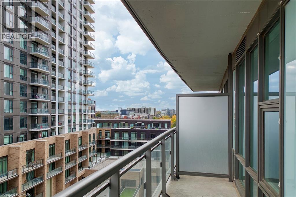 85 Duke Street W, Kitchener, Ontario  N2H 0B7 - Photo 7 - 40784978