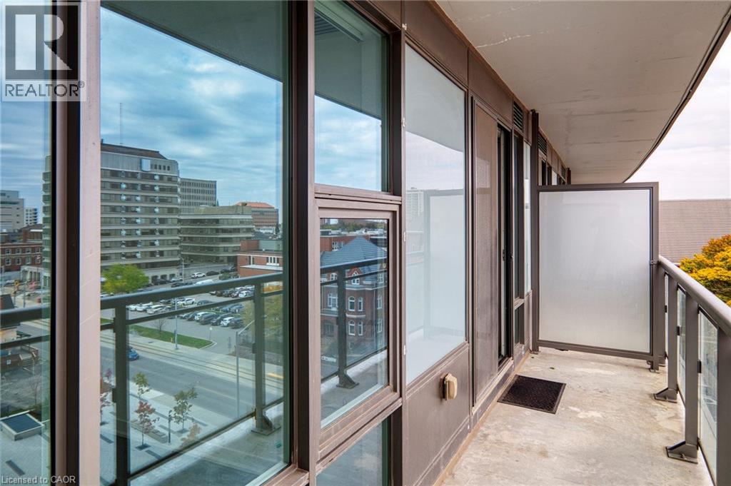 85 Duke Street W, Kitchener, Ontario  N2H 0B7 - Photo 8 - 40784978