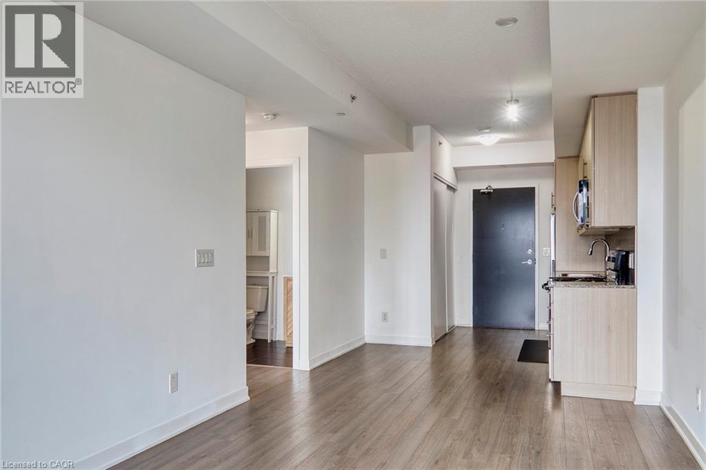 85 Duke Street W, Kitchener, Ontario  N2H 0B7 - Photo 9 - 40784978