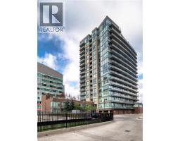 85 DUKE Street W, Kitchener, Ontario