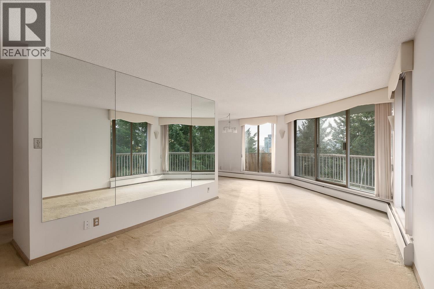 903 2024 Fullerton Avenue, North Vancouver, British Columbia V7P 3G4 - Photo 20 - R3065345