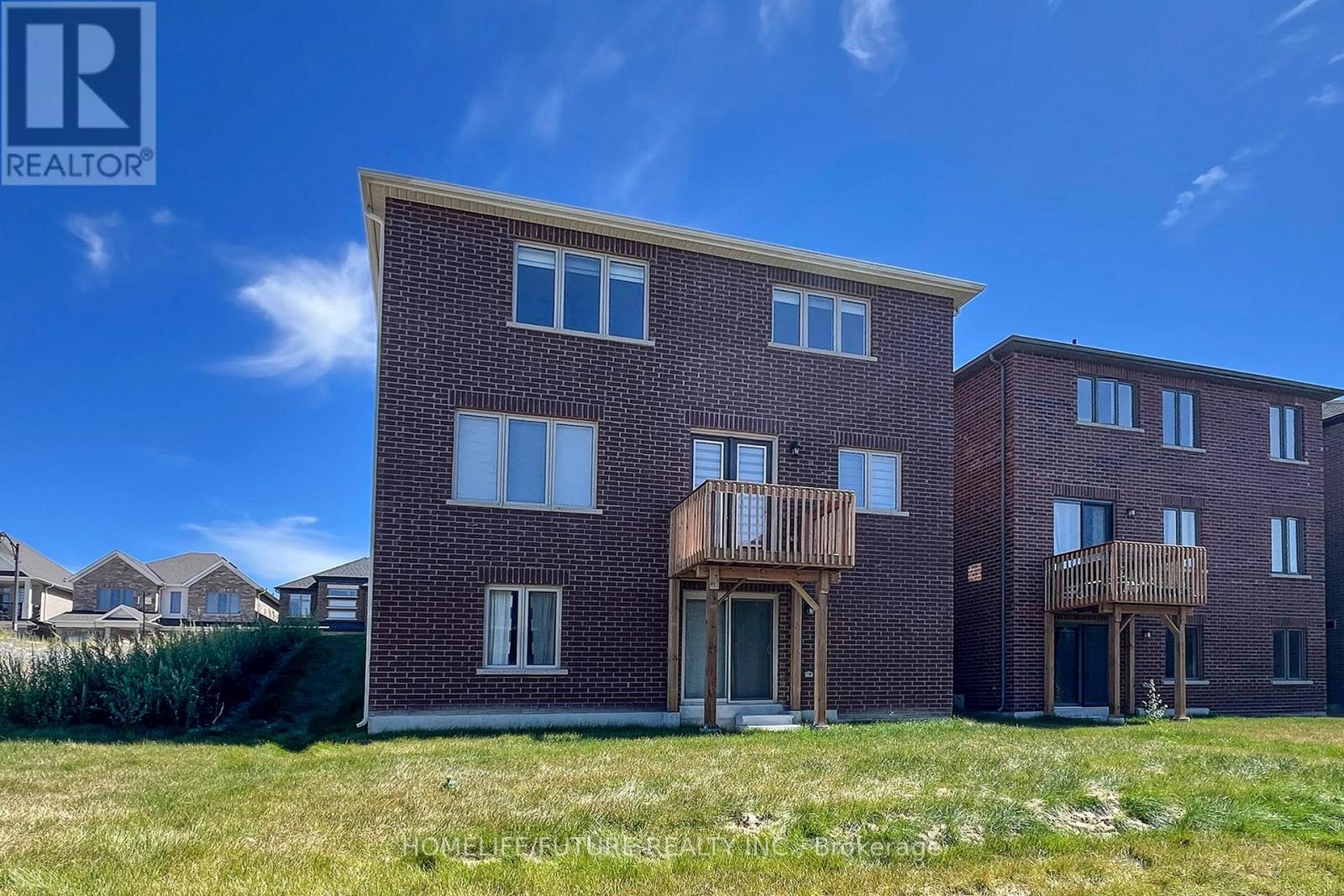 2096 Chris Mason Street, Oshawa, Ontario  L1L 0S6 - Photo 48 - E12510528