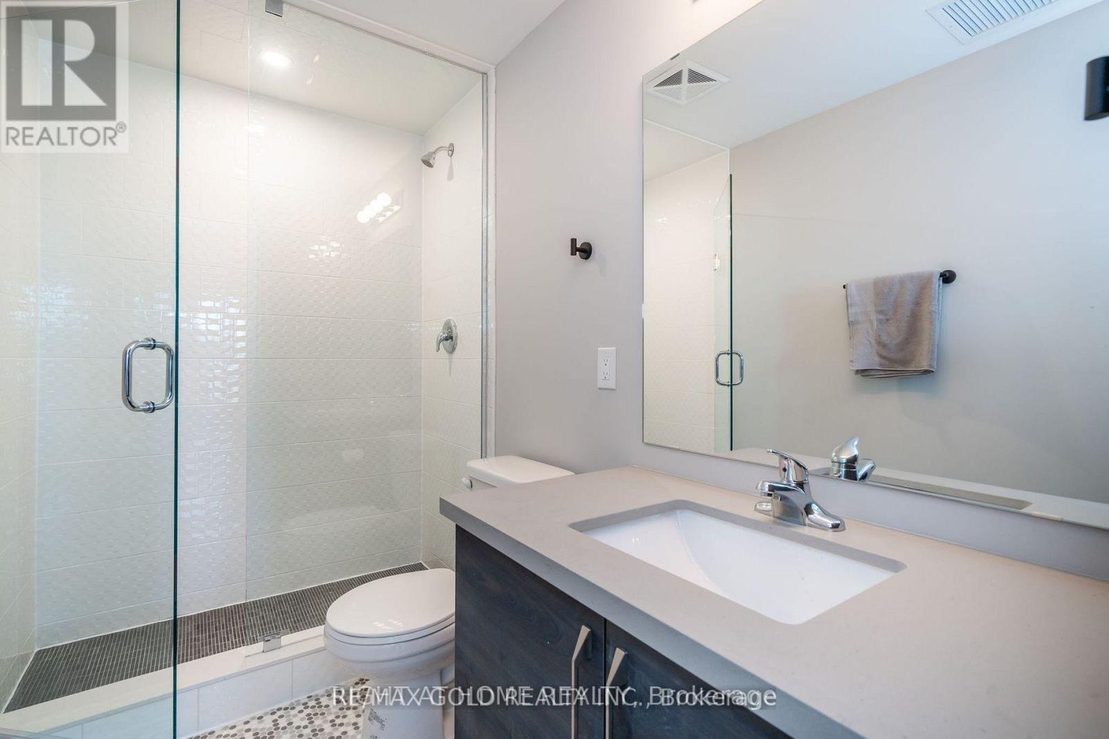 213 - 1 Chef Lane, Barrie, Ontario L9J 0M5 - Photo 16 - S12514880