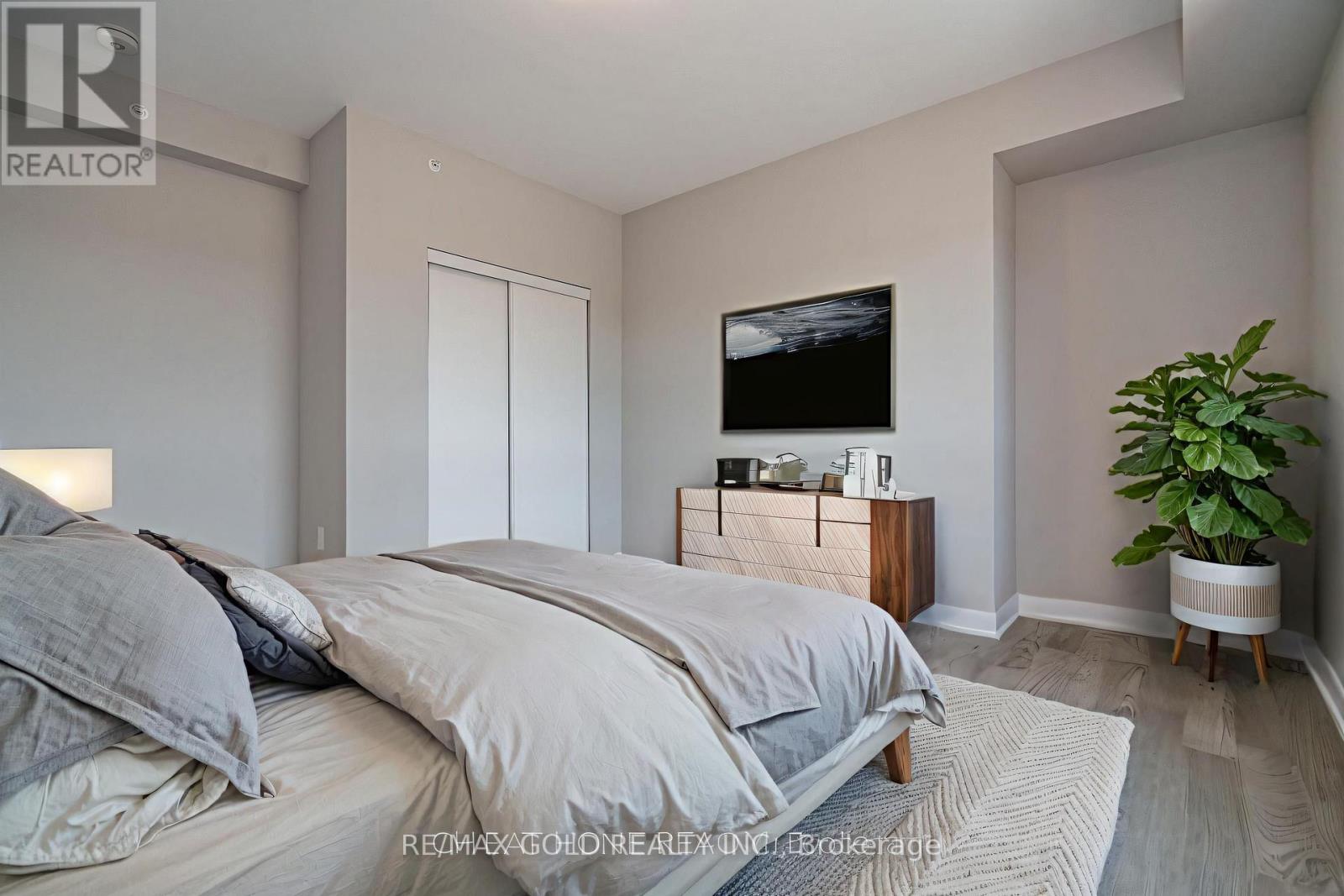 213 - 1 Chef Lane, Barrie, Ontario L9J 0M5 - Photo 18 - S12514880