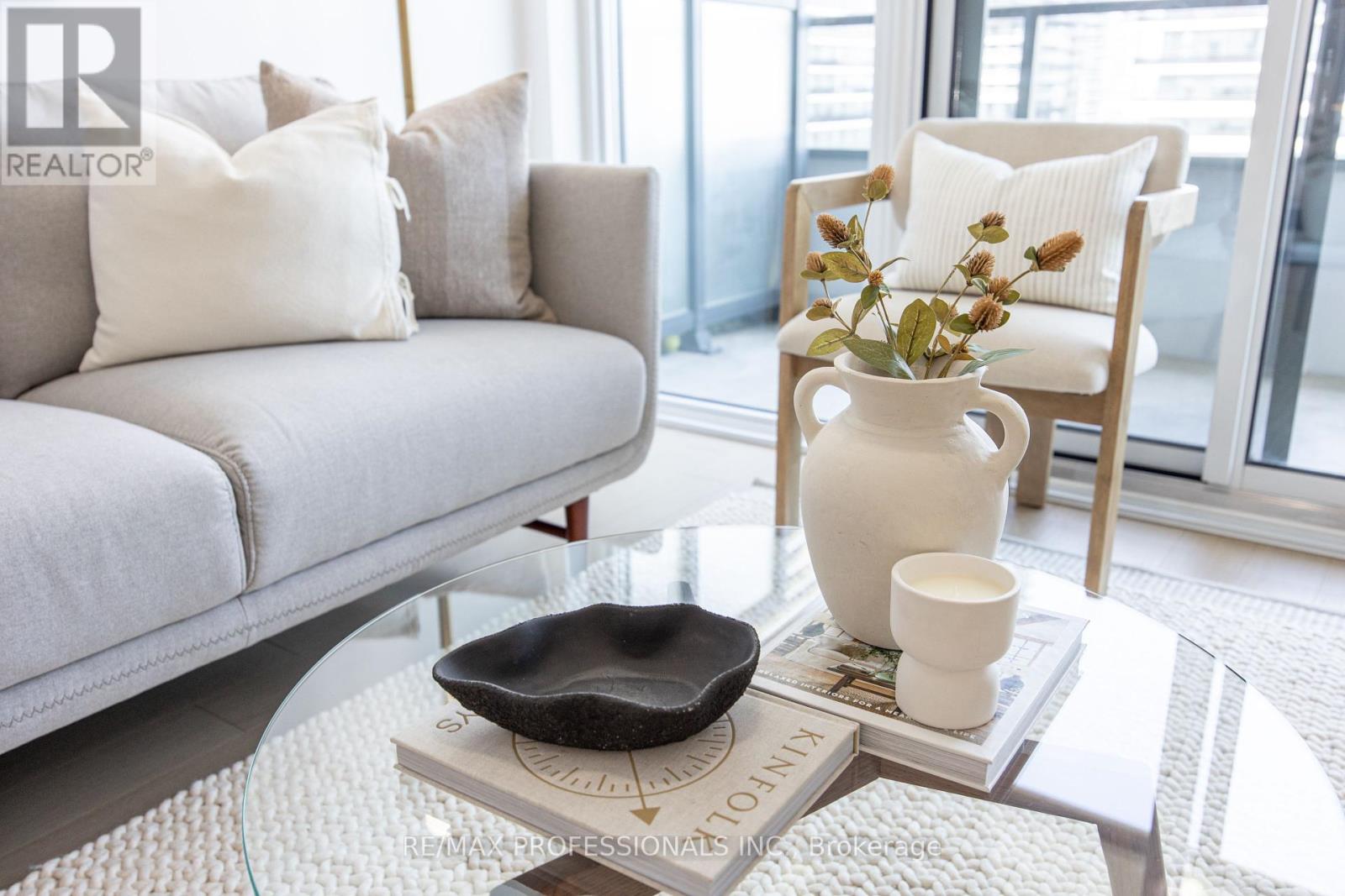 1406 - 20 Shore Breeze Drive, Toronto, Ontario M8V 0C7 - Photo 12 - W12419745