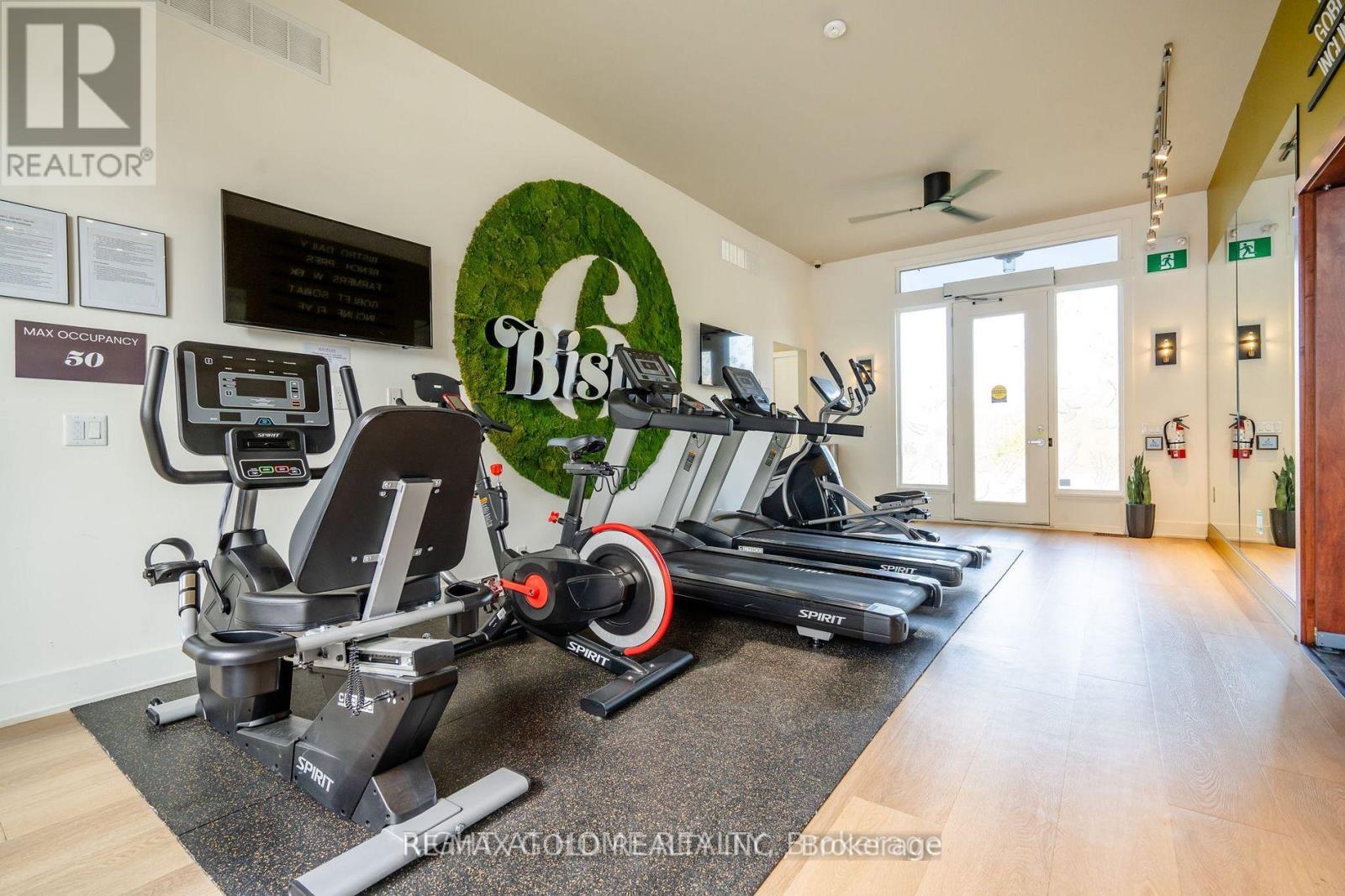 213 - 1 Chef Lane, Barrie, Ontario L9J 0M5 - Photo 25 - S12514880