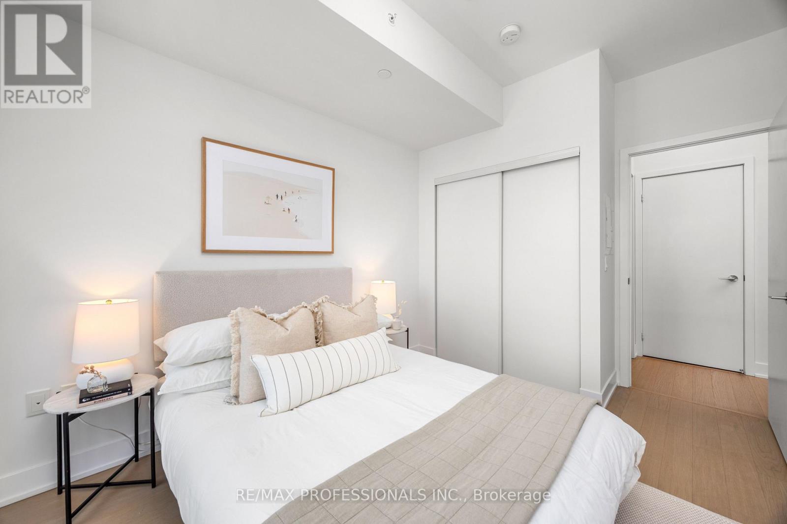 1406 - 20 Shore Breeze Drive, Toronto, Ontario M8V 0C7 - Photo 16 - W12419745