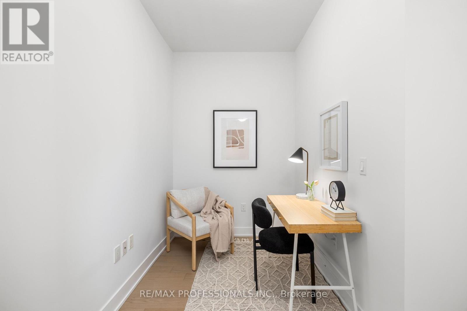 1406 - 20 Shore Breeze Drive, Toronto, Ontario M8V 0C7 - Photo 18 - W12419745