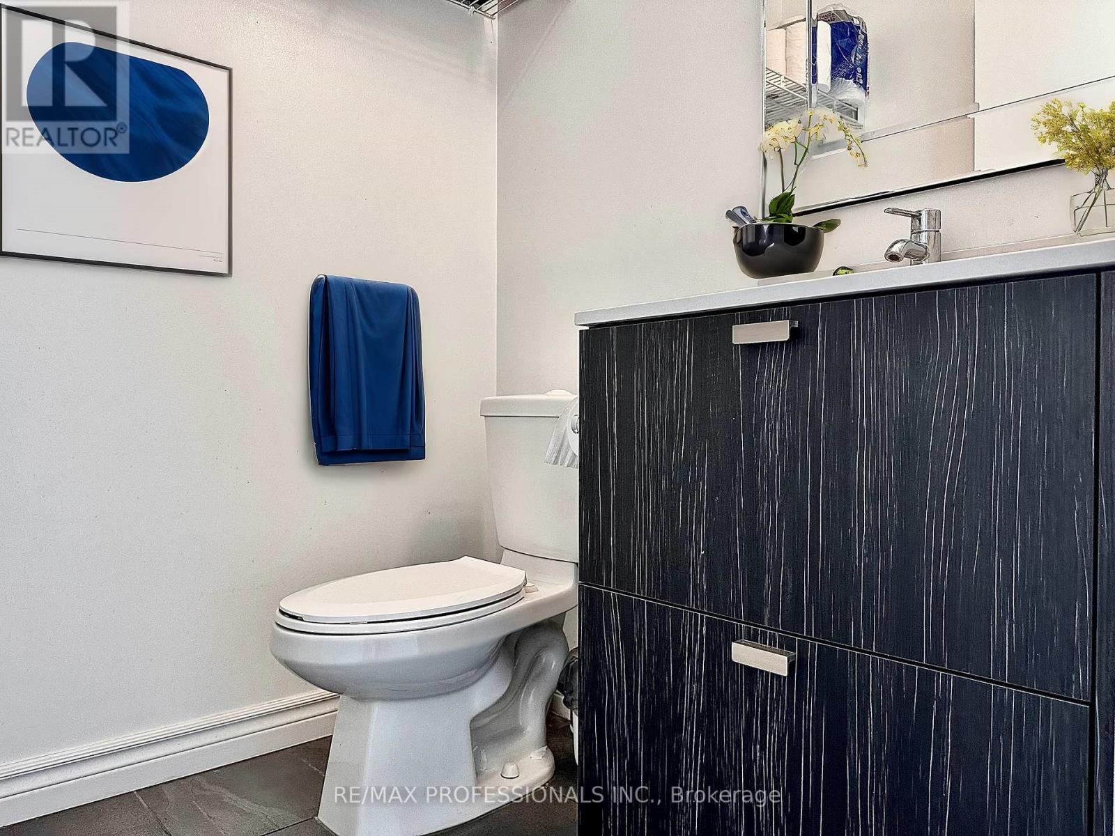 3302 - 56 Forest Manor Road, Toronto, Ontario  M2J 0E5 - Photo 6 - C12515368