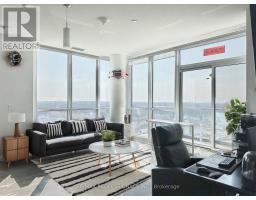 3302 - 56 FOREST MANOR ROAD, Toronto, Ontario