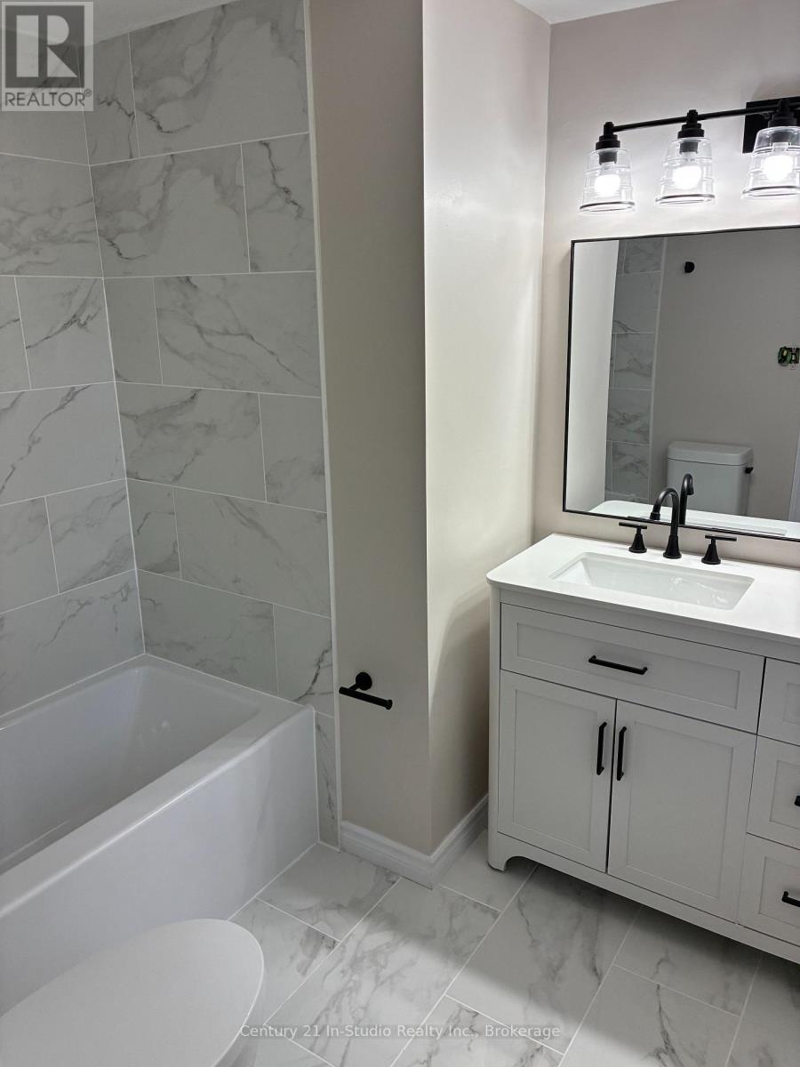 1116 Milne Drive, Kincardine, Ontario N2Z 1X4 - Photo 19 - X12313700