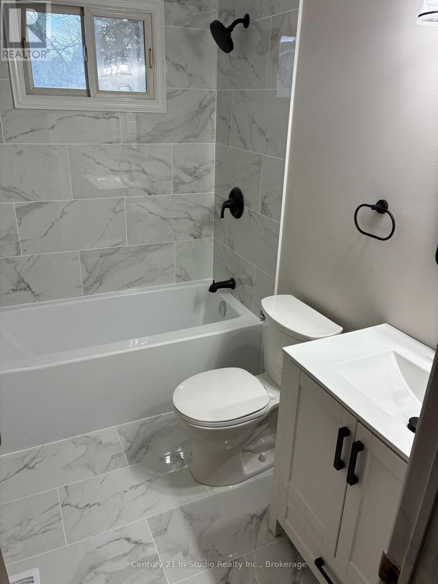 1116 Milne Drive, Kincardine, Ontario N2Z 1X4 - Photo 18 - X12313700