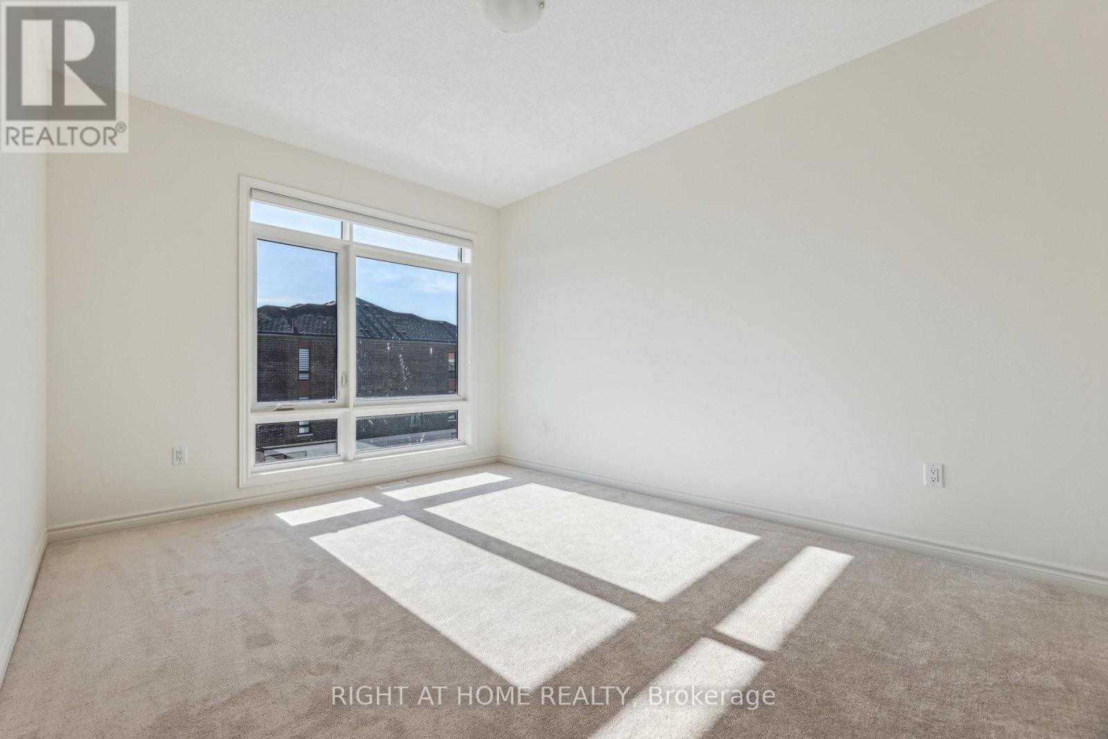 488 Salem Road S, Ajax, Ontario  L1S 7S9 - Photo 12 - E12515366